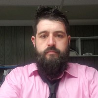 Dustin Warner