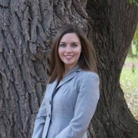 Lindsay Elliott