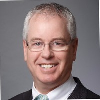 Jon Flood