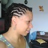 Jessy B