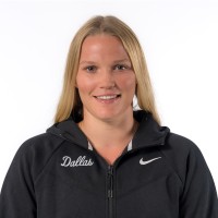 Megan Hewison