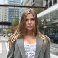 Olena Bondar