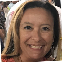 Natalie Ruter RN, CRNI