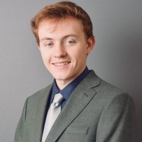 Andrew Baker