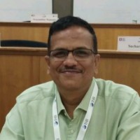 Rajeev Kumar Jain