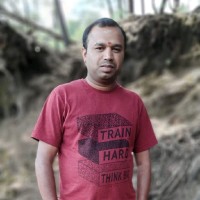 Velli Malai