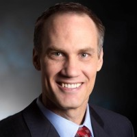 Curtis Kimble
