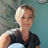 Aneta Solecka