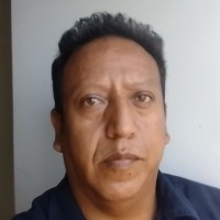 David Gonzalez