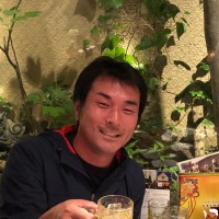 Shinichi Takashiba