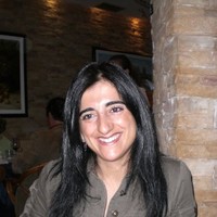 Ana Figueiredo