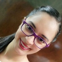 Rosario Suarez