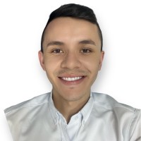 Faiber Andres M.