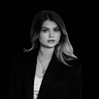 Elione Ramadani