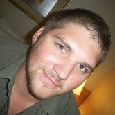 Richie Winkley