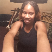 Theria Futch