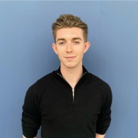 Liam Crowley