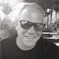 Justin Godfrey