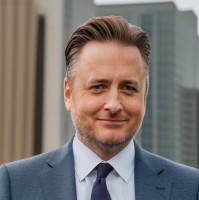 Dan Funk