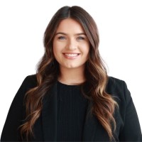 Whitney Flowers