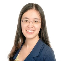 Angeline Yimin C.