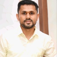 Bhavan kumar