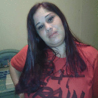 Jessica Waters
