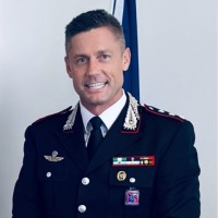 Federico Seracini