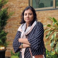 Jyoti Singh