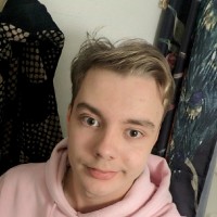 Otso Väisänen