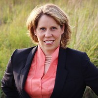 Lori Ellison-Zuercher