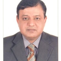 Khalid Rashid
