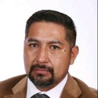Juan Andres Firo Garcia