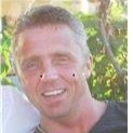 Christer Forslund