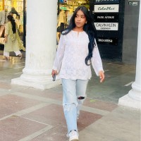Diksha Bandhu
