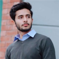 Muhammad M.