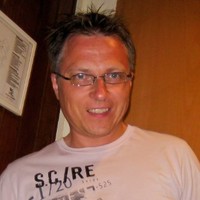 Jari Salo