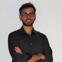 Danilo Fiore