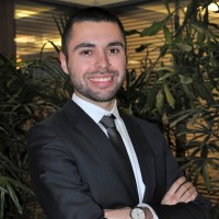 Matthieu Seither