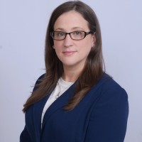 Colleen M. Kennedy, CPCU, RPLU, AU