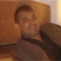 Major (Retd) Fazlul H.