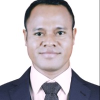 Fonseca Julio