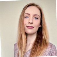 Oksana Volchkova