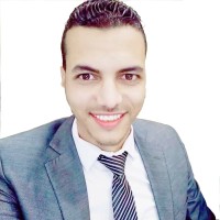 Mohamed Hassan