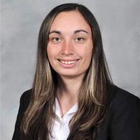 Shayla Cramer