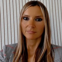 Zeljka Zivanovic