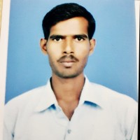N Ashok Kumar
