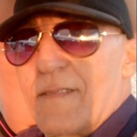 Charkaoui Amakrane