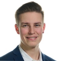 Kilian Schmutz