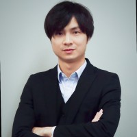 Siu Tung Tang